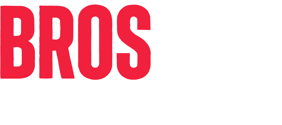 logo alt2 bros burger